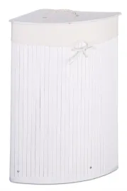 kosz-wolnostojacy-na-pranie-relaxday-60l-bialy