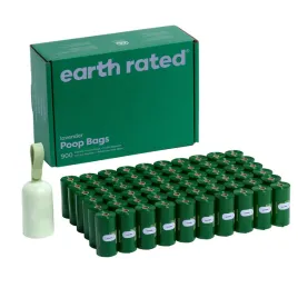 woreczki-na-odchody-earth-rated-870szt