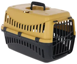 kerbl-transporter-dla-kota-psa-plastikowy-45x30x30-cm