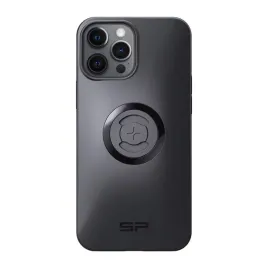 etui-na-telefon-apple-iphone-13-pro-sp-connect-spc