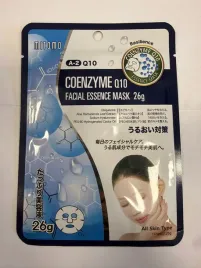 maska-do-twarzy-w-plachcie-q10-nawilzajaca-odzywcza-essence-natural-mitomo