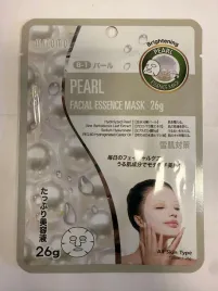 maska-na-twarz-w-plachcie-nawilzajaca-odzywcza-z-perel-essence-pearl-mitomo