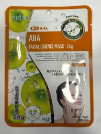 maska-do-twarzy-aha-w-plachcie-nawilzajaca-essence-odzywcza-natural-mitomo