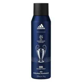 adidas-uefa-champions-league-goal-dezodorant-w-sprayu-meski-weganski-150ml