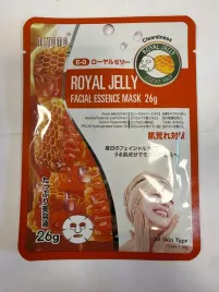 maska-w-plachcie-nawilzajaca-odzywcza-do-twarzy-royal-jelly-essence-mitomo