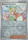bianca-s-devotion-tef-142-218-reverse-holo-temporal-forces
