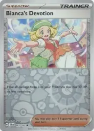 bianca-s-devotion-tef-142-218-reverse-holo-temporal-forces