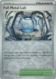 full-metal-lab-tef-148-218-reverse-holo-temporal-forces