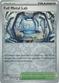 full-metal-lab-tef-148-218-reverse-holo-temporal-forces