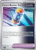 future-booster-energy-capsule-tef-149-218-normal-temporal-forces