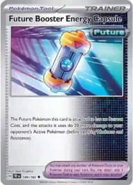future-booster-energy-capsule-tef-149-218-normal-temporal-forces
