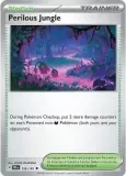 perilous-jungle-tef-156-218-normal-temporal-forces