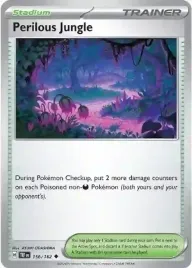 perilous-jungle-tef-156-218-normal-temporal-forces