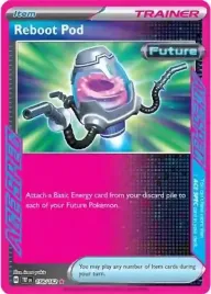 reboot-pod-tef-158-218-normal-temporal-forces