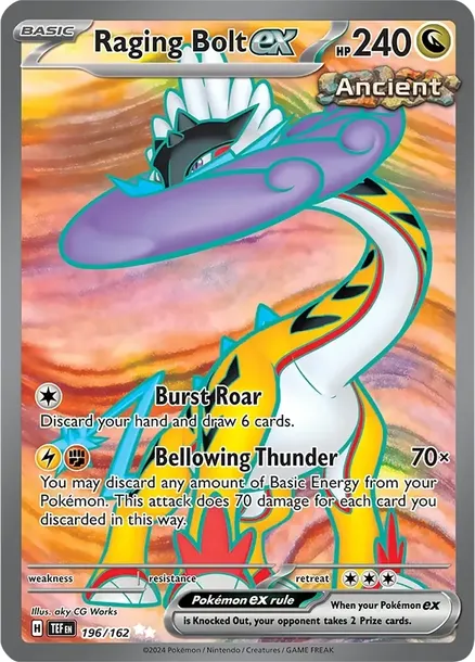 raging-bolt-ex-tef-196-218-ex-temporal-forces
