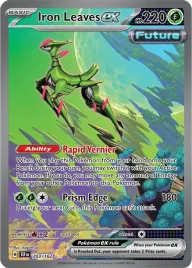 iron-leaves-ex-tef-203-218-ex-temporal-forces