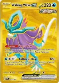 walking-wake-ex-tef-215-218-ex-temporal-forces