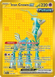 iron-crown-ex-tef-216-218-ex-temporal-forces