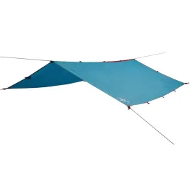plachta-biwakowa-niebieska-360x294-cm-wodoszczelna