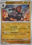 coalossal-tef-095-218-reverse-holo-temporal-forces