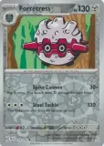 forretress-tef-110-218-reverse-holo-temporal-forces