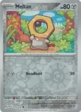 meltan-tef-116-218-reverse-holo-temporal-forces