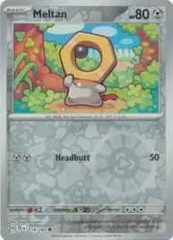 meltan-tef-116-218-reverse-holo-temporal-forces