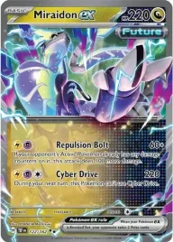 miraidon-ex-tef-122-218-ex-temporal-forces