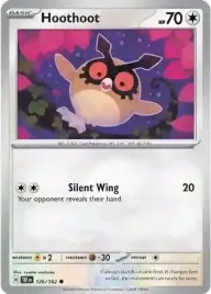 hoothoot-tef-126-218-normal-temporal-forces