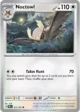 noctowl-tef-127-218-normal-temporal-forces