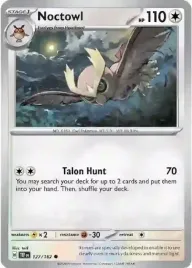 noctowl-tef-127-218-normal-temporal-forces