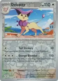 delcatty-tef-131-218-reverse-holo-temporal-forces