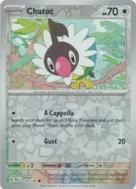 chatot-tef-132-218-reverse-holo-temporal-forces