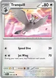 tranquill-tef-134-218-normal-temporal-forces
