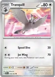 tranquill-tef-134-218-normal-temporal-forces