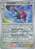 unfezant-tef-135-218-reverse-holo-temporal-forces