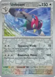 unfezant-tef-135-218-reverse-holo-temporal-forces