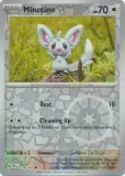minccino-tef-136-218-reverse-holo-temporal-forces