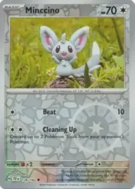 minccino-tef-136-218-reverse-holo-temporal-forces