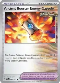 ancient-booster-energy-capsule-tef-140-218-normal-temporal-forces