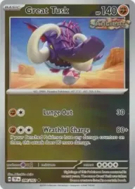 great-tusk-tef-096-218-reverse-holo-temporal-forces