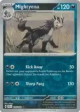 mightyena-tef-106-218-reverse-holo-temporal-forces
