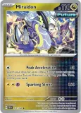 miraidon-tef-121-218-holo-temporal-forces