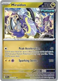 miraidon-tef-121-218-holo-temporal-forces