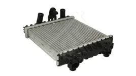 chlodnica-passat-b8-2-0tsi-4motion-14-