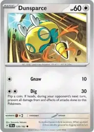 dunsparce-tef-128-218-normal-temporal-forces