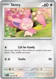 skitty-tef-130-218-normal-temporal-forces