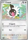chatot-tef-132-218-normal-temporal-forces