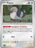 pidove-tef-133-218-normal-temporal-forces