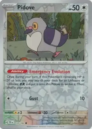 pidove-tef-133-218-reverse-holo-temporal-forces